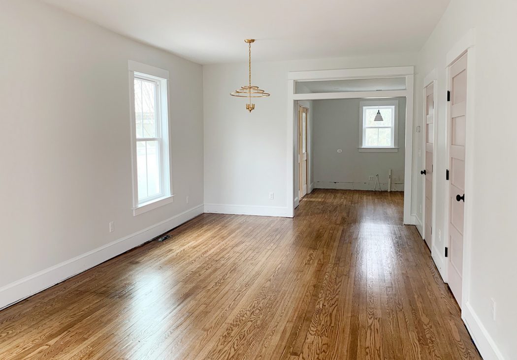 stairs vinyl tile flooring evp hardwood flooring installation Luxury Vinyl Flooring