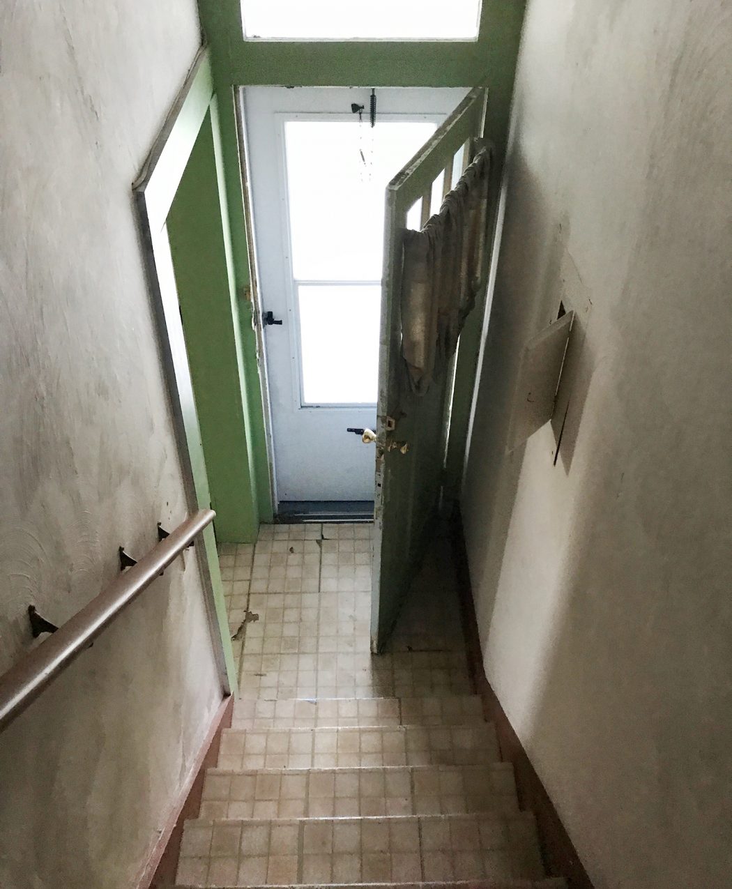 stairs vinyl tile flooring evp hardwood flooring installation Luxury Vinyl Flooring