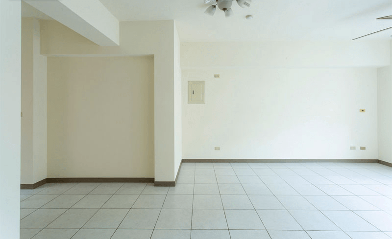 vinyl tile flooring evp hardwood flooring installation Luxury Vinyl Flooring