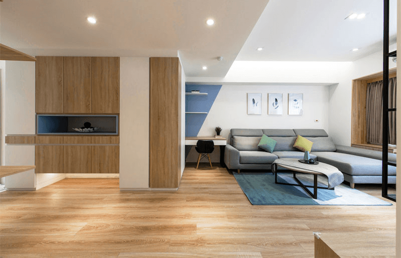 vinyl hardwood flooring