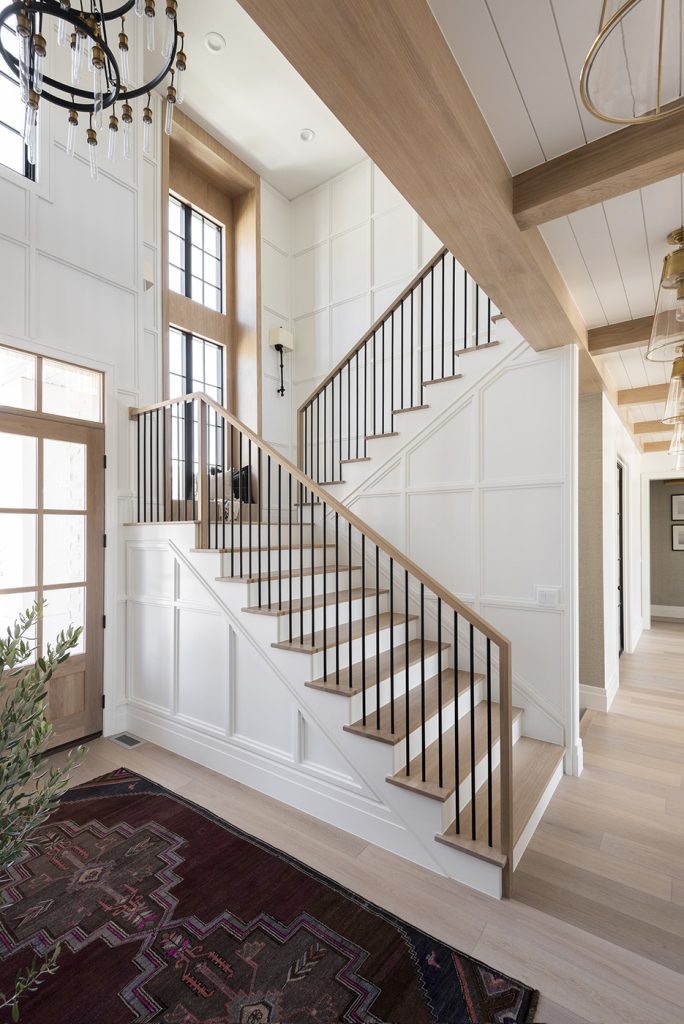 stairs vinyl tile flooring evp hardwood flooring installation Luxury Vinyl Flooring