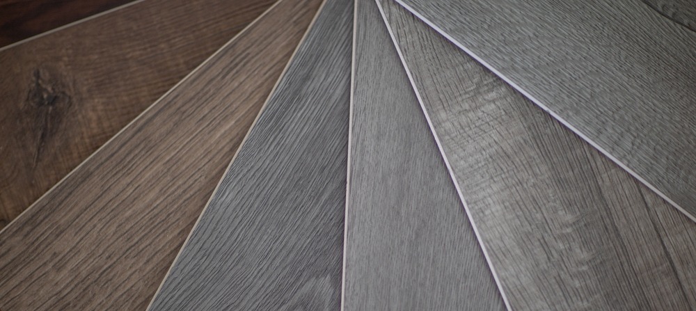 vinyl flooring hardwood