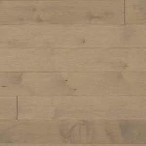 Chardonnay Hard Maple