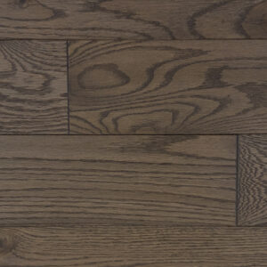 Corduroy Red Oak