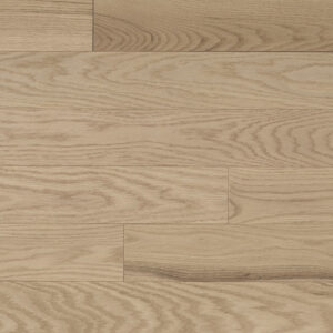 Poesia Red Oak