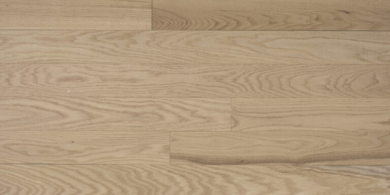 Poesia Red Oak