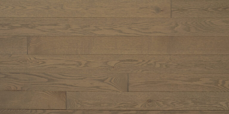 Chardonnay Red Oak