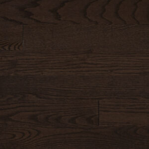 Earth Red Oak