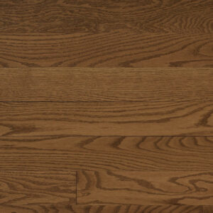 Gunstock Red Oak
