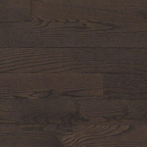 Jasper Red Oak