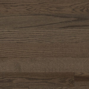 Latte Red Oak