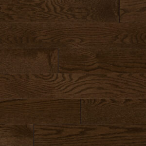 Medici Red Oak