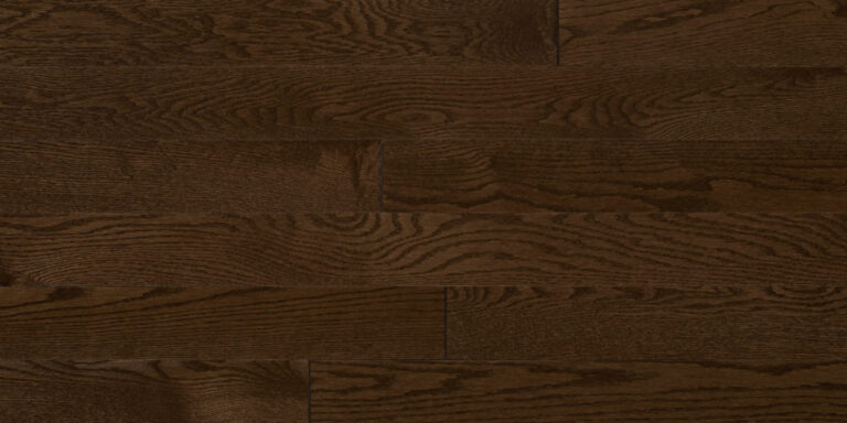 Medici Red Oak