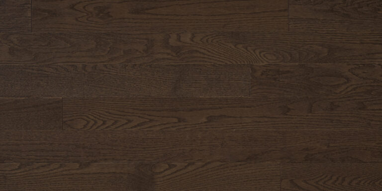 Walnut Red Oak