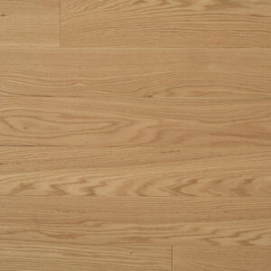 Linen Red Oak