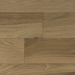 Harlequin Red Oak