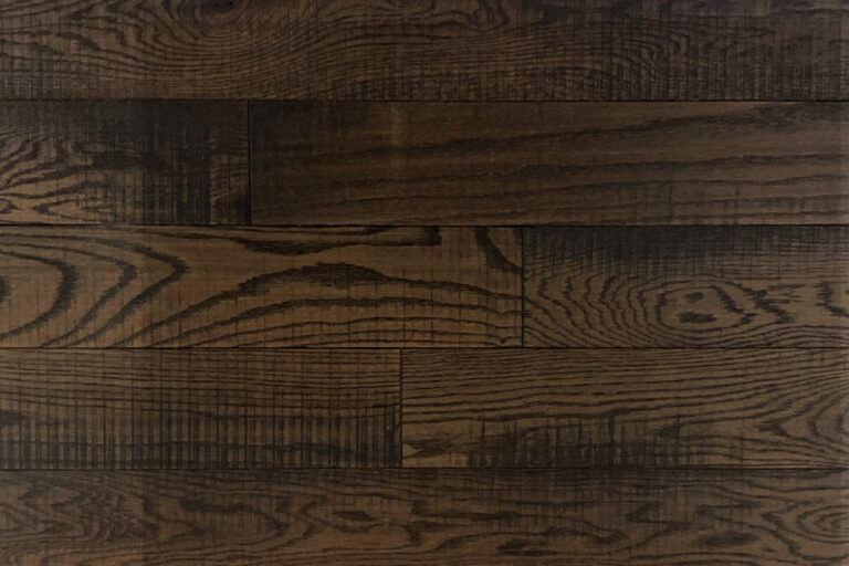 Perito Moreno Red Oak