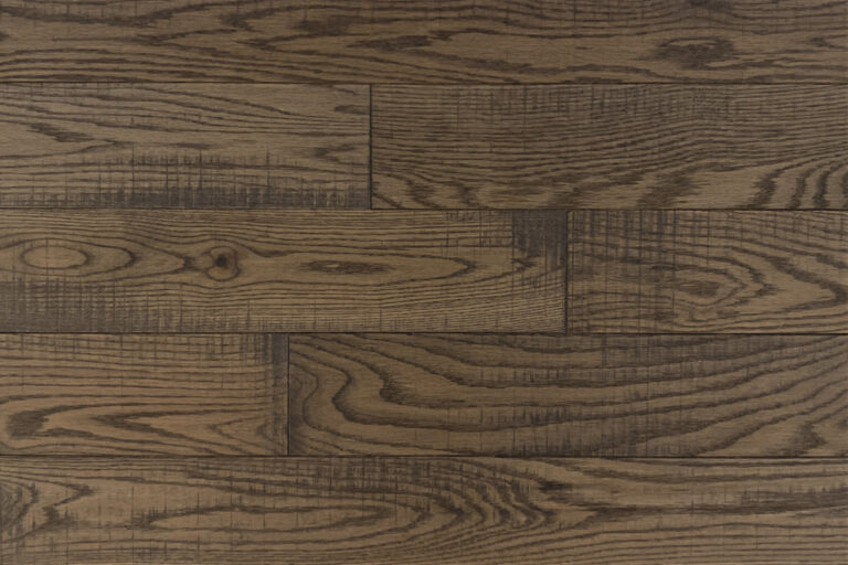 Petra Red Oak