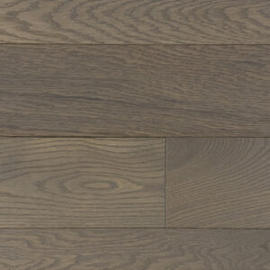 Silk Red Oak