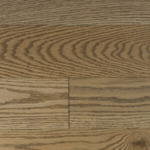 Velour Red Oak
