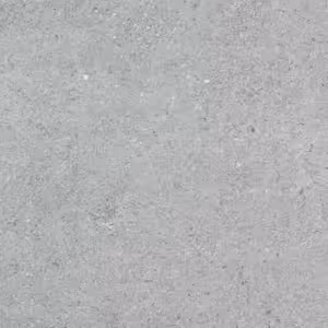 Techstone