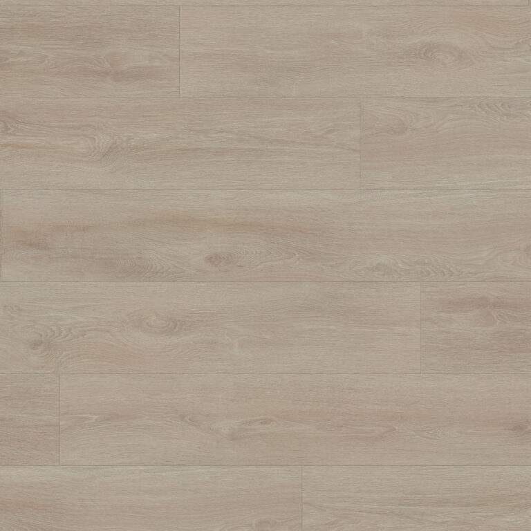 Gutenberg Xtra #1756