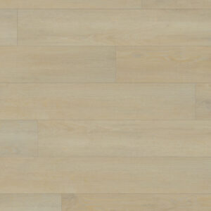 Pagosa Springs #2262