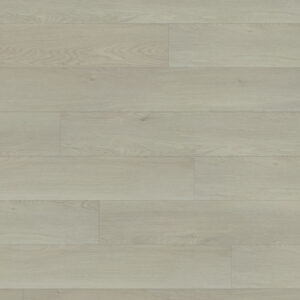 Brownell Point #2280