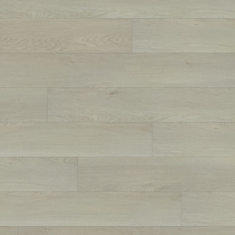 Brownell Point #2280