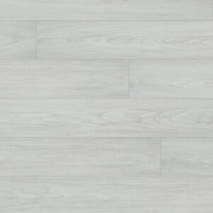 Francium #8012 By Beaulieu