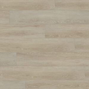 Toulon Oak 109S #B108