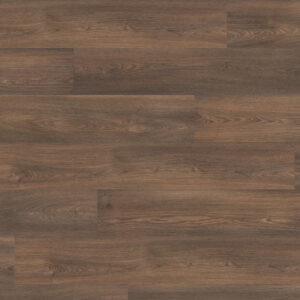 Columbian Oak 663D #B198