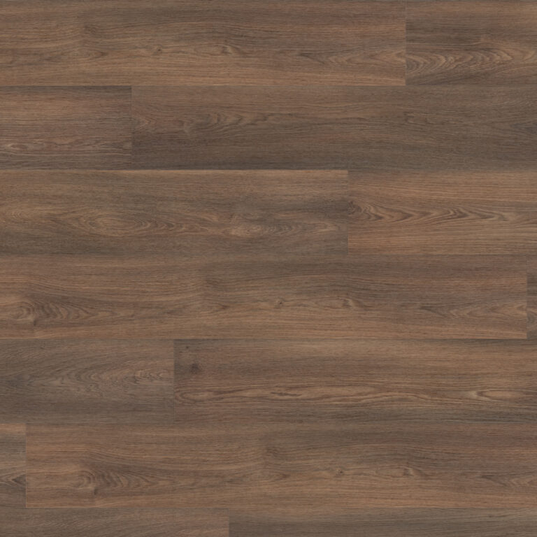 Columbian Oak 663D #B198