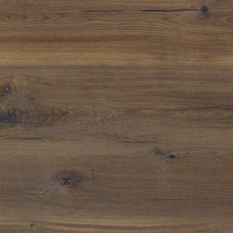 Cracked Dark Brown #B367