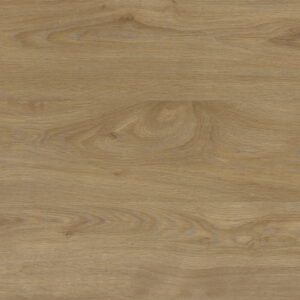 Elegant Natural Brown #B563