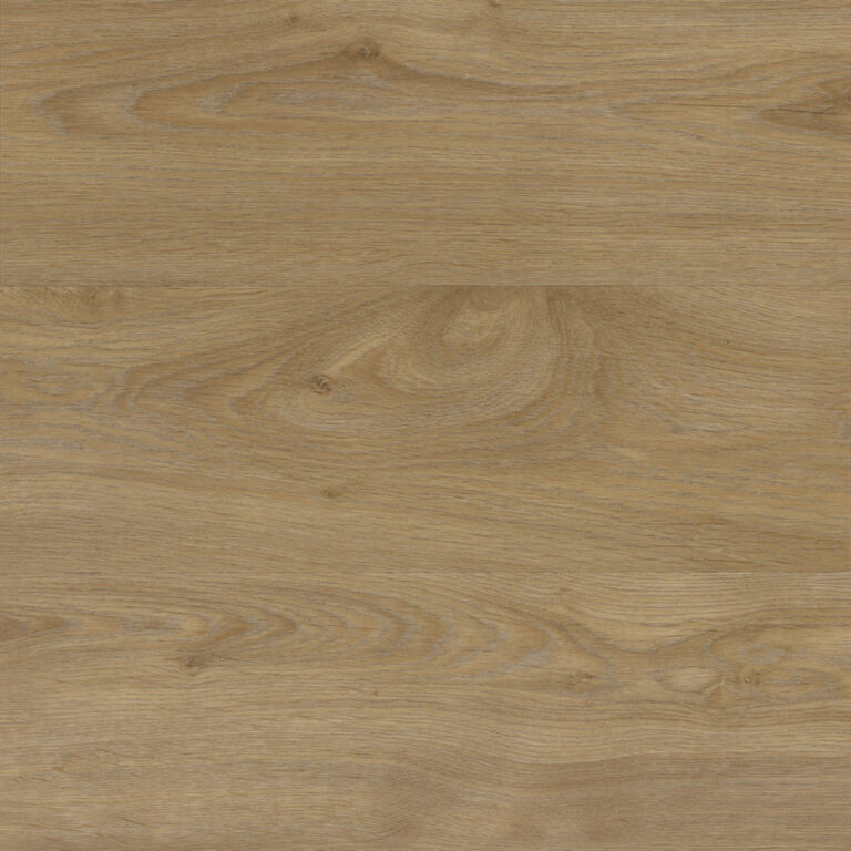 Elegant Natural Brown #B563