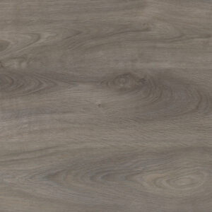 Elegant Dark Grey #B565