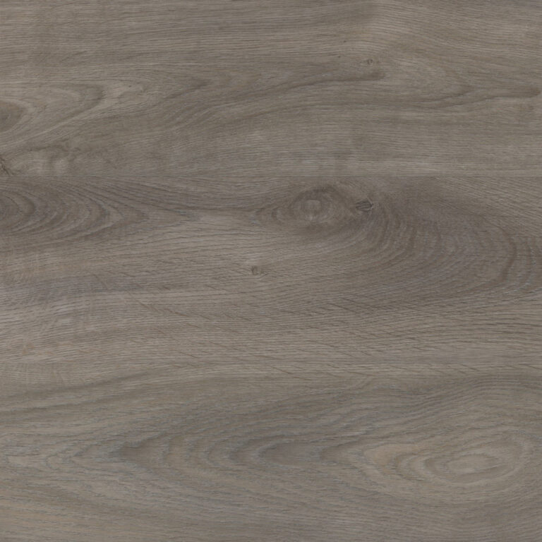 Elegant Dark Grey #B565