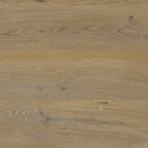 Vivid Natural Brown #B571