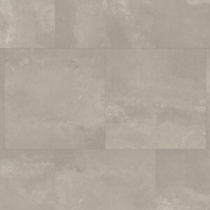 Urban Stone Light Grey #B584