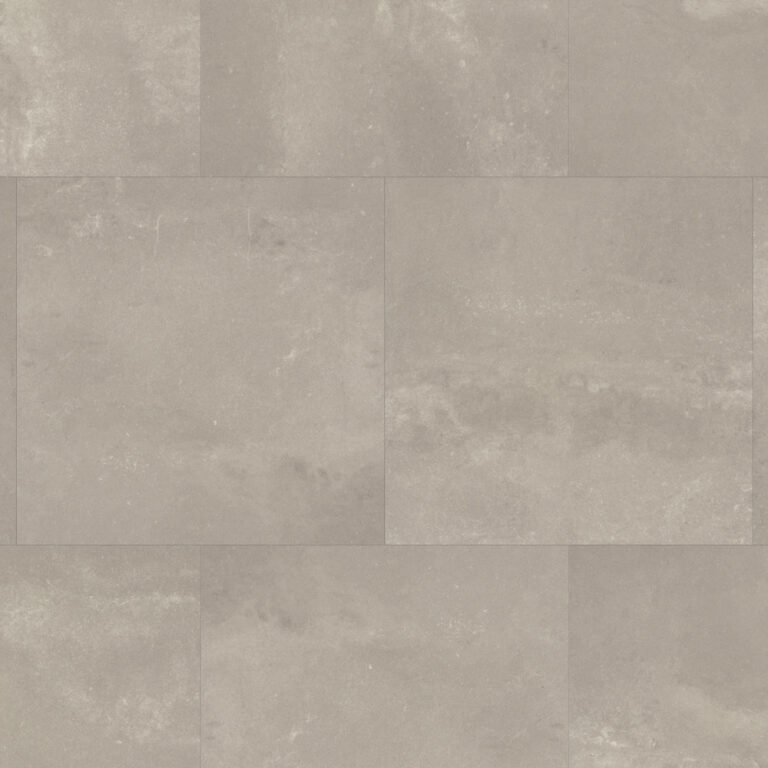 Urban Stone Light Grey #B584