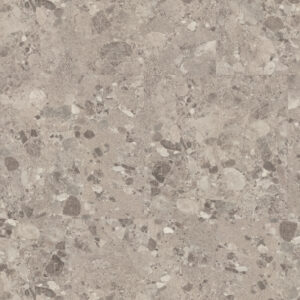 Terrazzo Light Grey #B589
