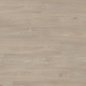 Classic Oak Light Natural #B600