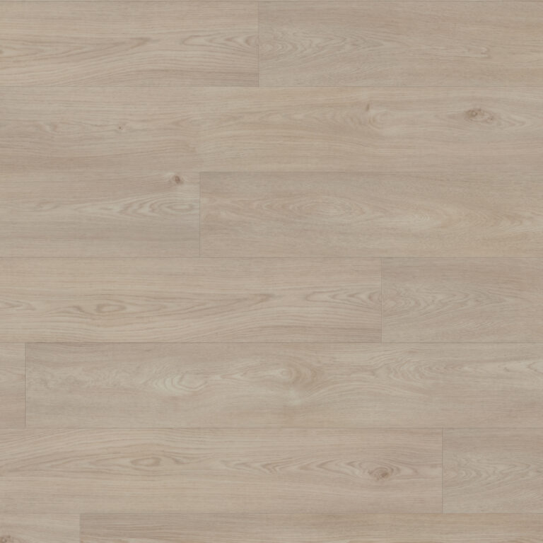 Classic Oak Light Natural #B600