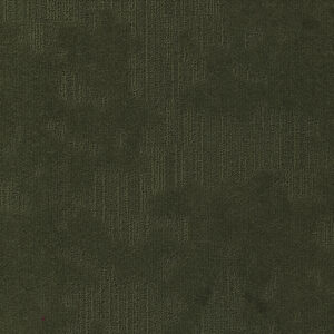 Velvet #T49