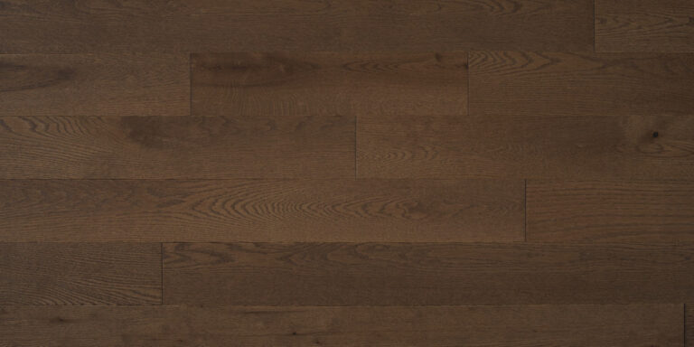 Brocade Red Oak