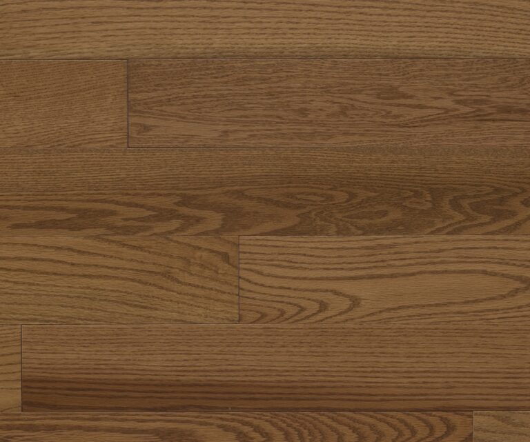 Palazzo Red Oak