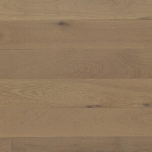 Dosuti White Oak