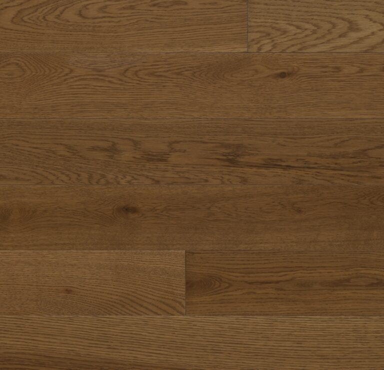 Palazzo White Oak