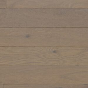 Taffeta White Oak